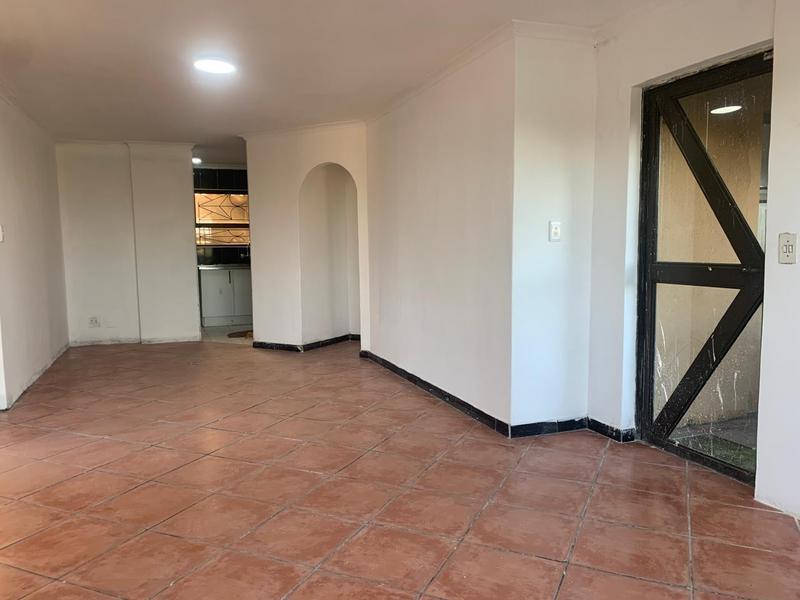 6 Bedroom Property for Sale in High Places Western Cape